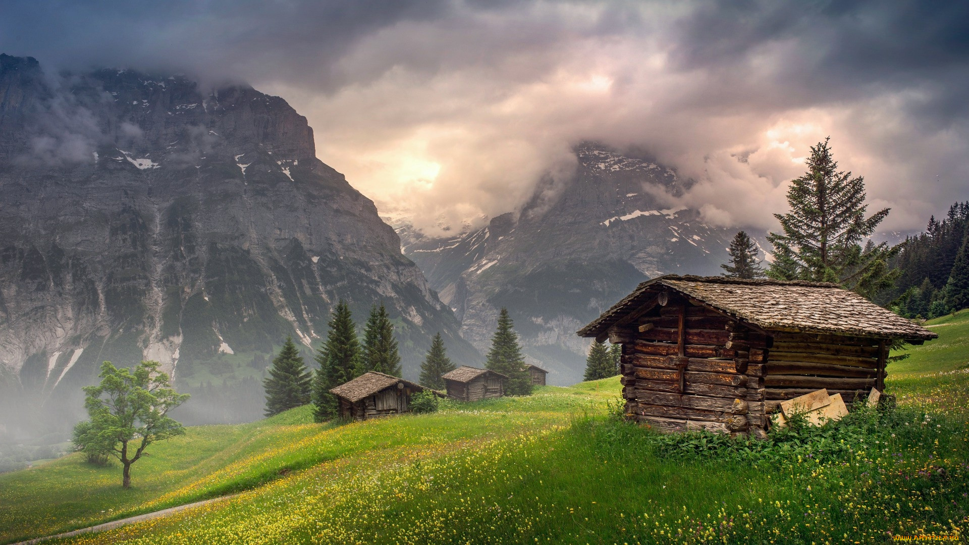 austrian alps, , - ,  , austrian, alps